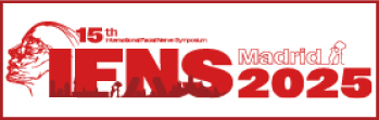 IFNS2025